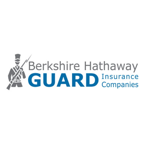 Berkshire Hathaway Guard Insurance Company