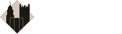 Insurance Consultants of Pittsburgh