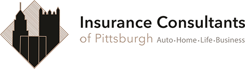 Insurance Consultants of Pittsburgh