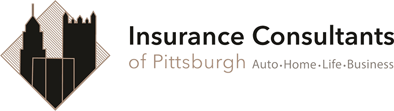 Insurance Consultants of Pittsburgh - Logo 800
